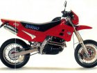 Barigo Supermotard 600